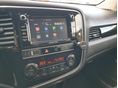 MITSUBISHI OUTLANDER 2019/3 - 11