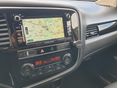 MITSUBISHI OUTLANDER 2019/3 - 14