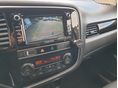 MITSUBISHI OUTLANDER 2019/3 - 15