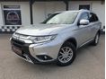 MITSUBISHI OUTLANDER 2019/3 - 3