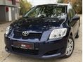 TOYOTA AURIS 2008/8 - 1