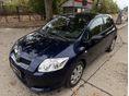 TOYOTA AURIS 2008/8 - 2