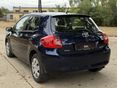 TOYOTA AURIS 2008/8 - 4