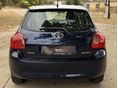 TOYOTA AURIS 2008/8 - 5