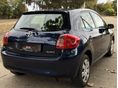 TOYOTA AURIS 2008/8 - 6