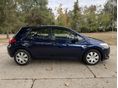 TOYOTA AURIS 2008/8 - 7