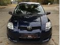 TOYOTA AURIS 2008/8 - 9