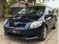 TOYOTA AURIS 2008/8 - 10