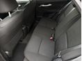 TOYOTA AURIS 2008/8 - 11