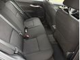 TOYOTA AURIS 2008/8 - 12