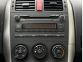 TOYOTA AURIS 2008/8 - 14