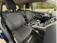 TOYOTA AURIS 2008/8 - 17