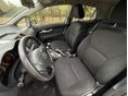 TOYOTA AURIS 2008/8 - 18