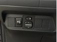 TOYOTA AURIS 2008/8 - 19