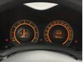 TOYOTA AURIS 2008/8 - 21