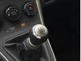 TOYOTA AURIS 2008/8 - 22
