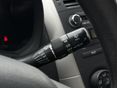 TOYOTA AURIS 2008/8 - 23
