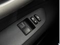 TOYOTA AURIS 2008/8 - 20