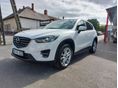 MAZDA CX-5 2015/10 - 1