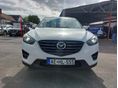 MAZDA CX-5 2015/10 - 2