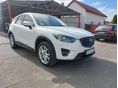 MAZDA CX-5 2015/10 - 3