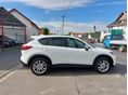MAZDA CX-5 2015/10 - 4