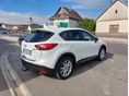 MAZDA CX-5 2015/10 - 5