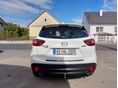 MAZDA CX-5 2015/10 - 6