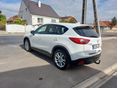 MAZDA CX-5 2015/10 - 7