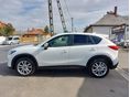 MAZDA CX-5 2015/10 - 8