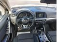 MAZDA CX-5 2015/10 - 9