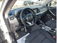 MAZDA CX-5 2015/10 - 10