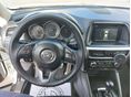 MAZDA CX-5 2015/10 - 11