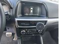 MAZDA CX-5 2015/10 - 13