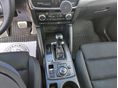 MAZDA CX-5 2015/10 - 14