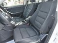 MAZDA CX-5 2015/10 - 15