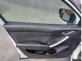 MAZDA CX-5 2015/10 - 16