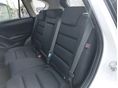 MAZDA CX-5 2015/10 - 17