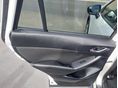 MAZDA CX-5 2015/10 - 18