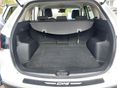 MAZDA CX-5 2015/10 - 19