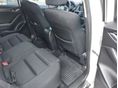 MAZDA CX-5 2015/10 - 21