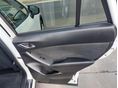 MAZDA CX-5 2015/10 - 22