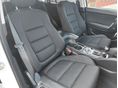MAZDA CX-5 2015/10 - 23