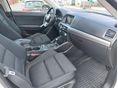MAZDA CX-5 2015/10 - 24