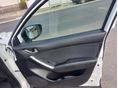 MAZDA CX-5 2015/10 - 25