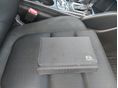 MAZDA CX-5 2015/10 - 26