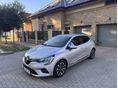 RENAULT CLIO 2021/6 - 1