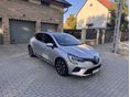 RENAULT CLIO 2021/6 - 2