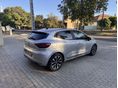 RENAULT CLIO 2021/6 - 3