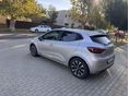 RENAULT CLIO 2021/6 - 4